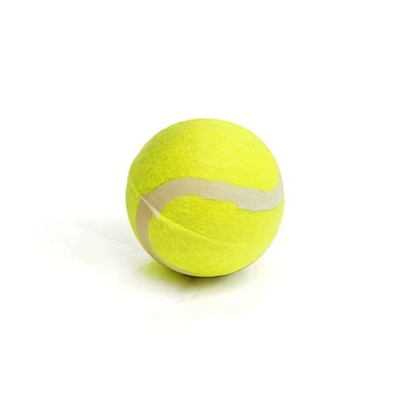 TurboFetch™: Lanzador Ergonómico de Larga Distancia