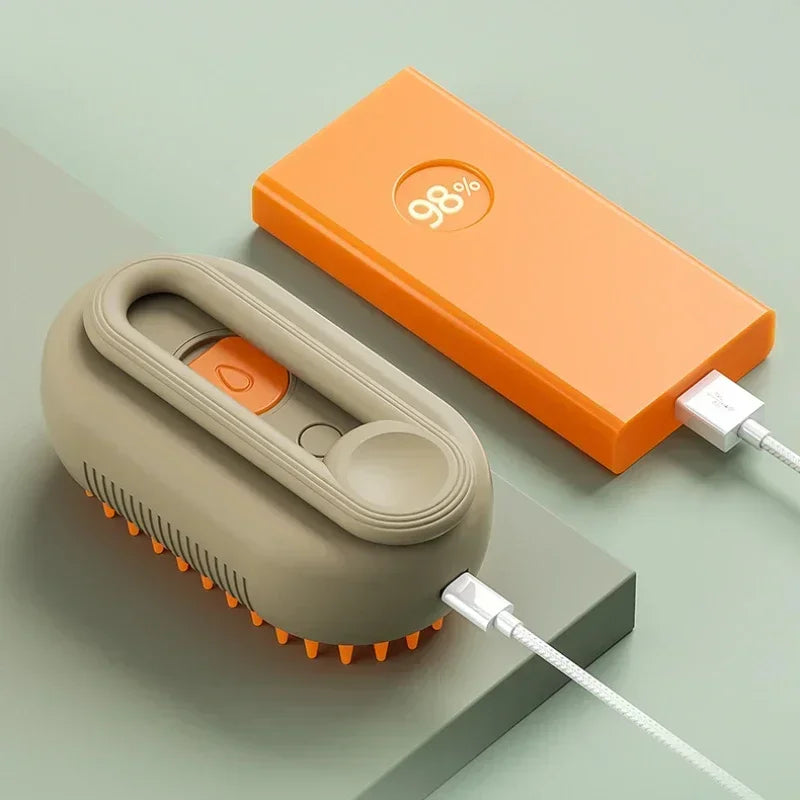 PaxVibe™ Pro-Groomer