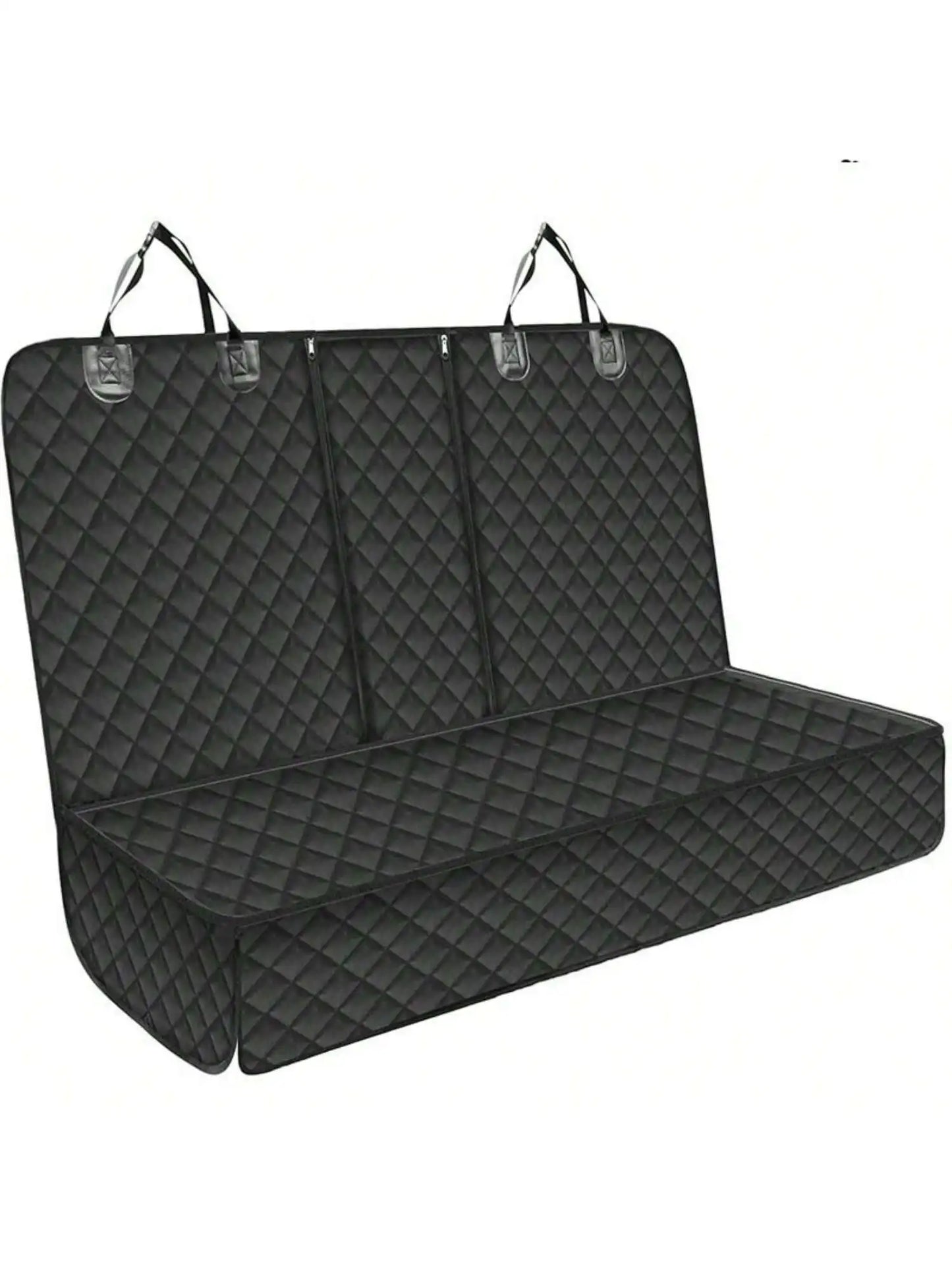 CarShield™: Funda Protectora Impermeable