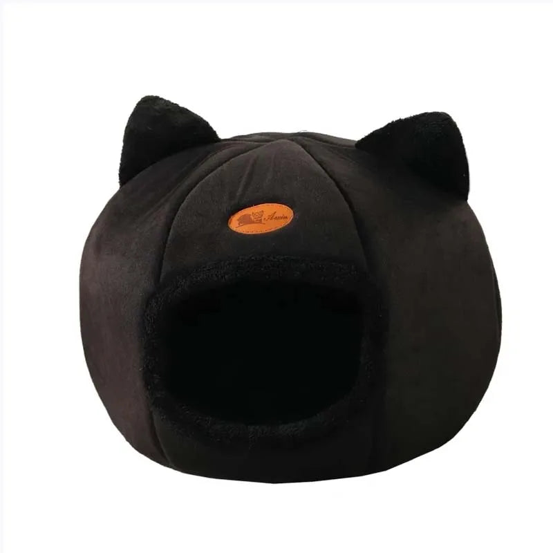 CozyCave™ Cama Nido Premium
