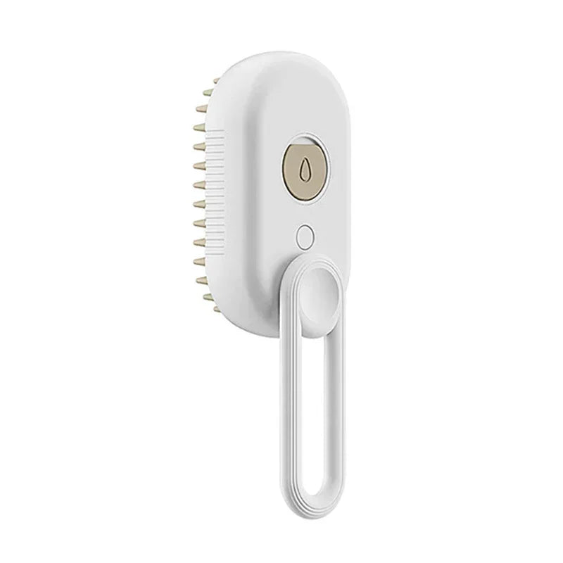 PaxVibe™ Pro-Groomer