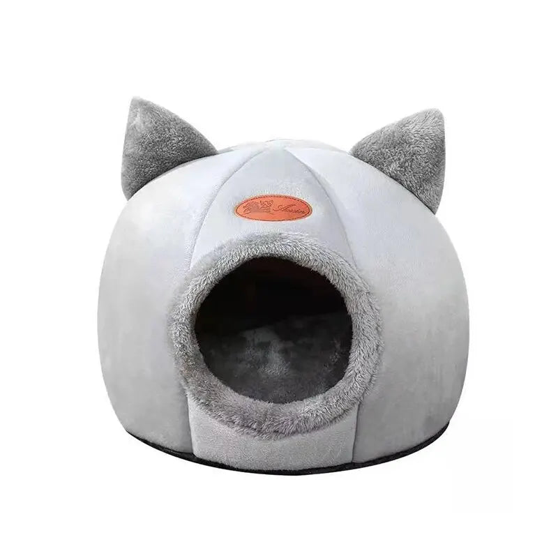 CozyCave™ Cama Nido Premium