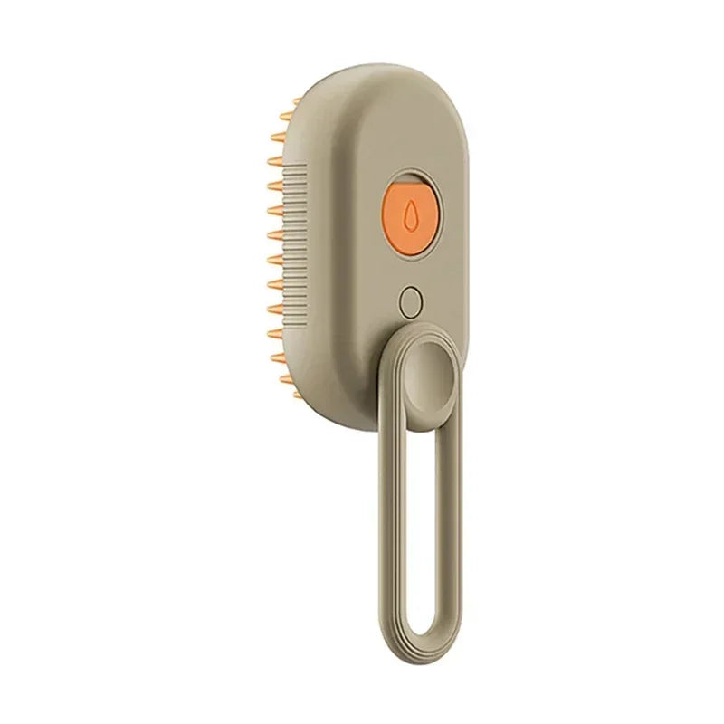 PaxVibe™ Pro-Groomer